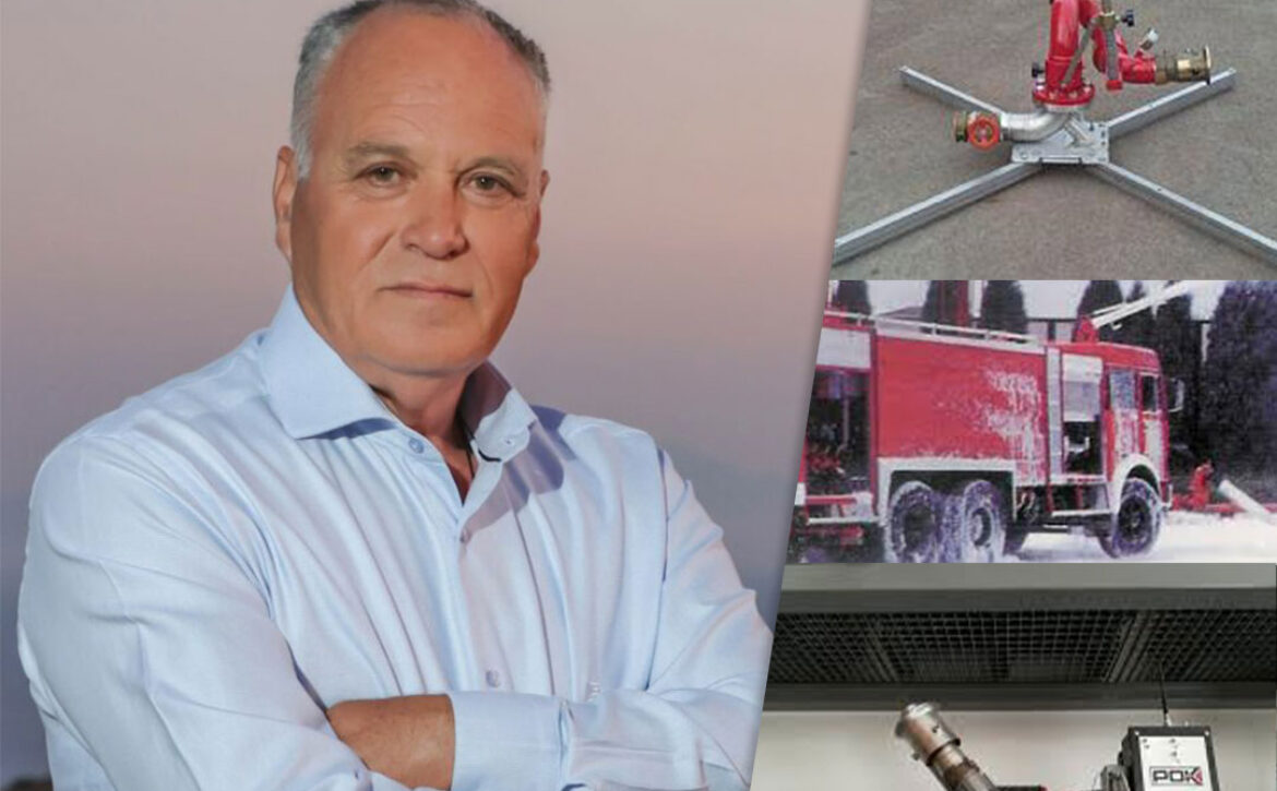 06-10-politiki-prostasia-post