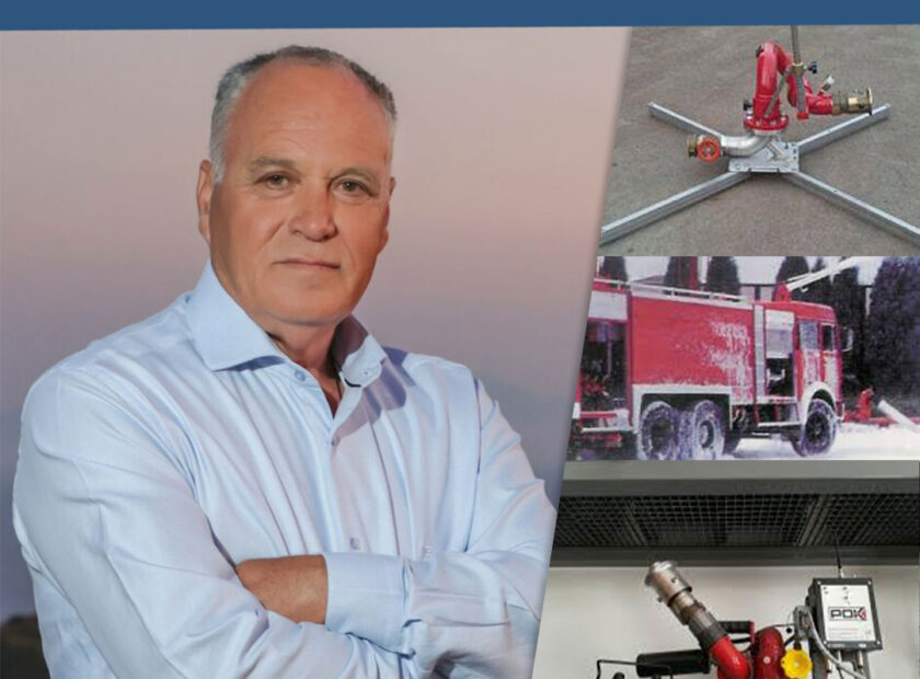 06-10-politiki-prostasia-post