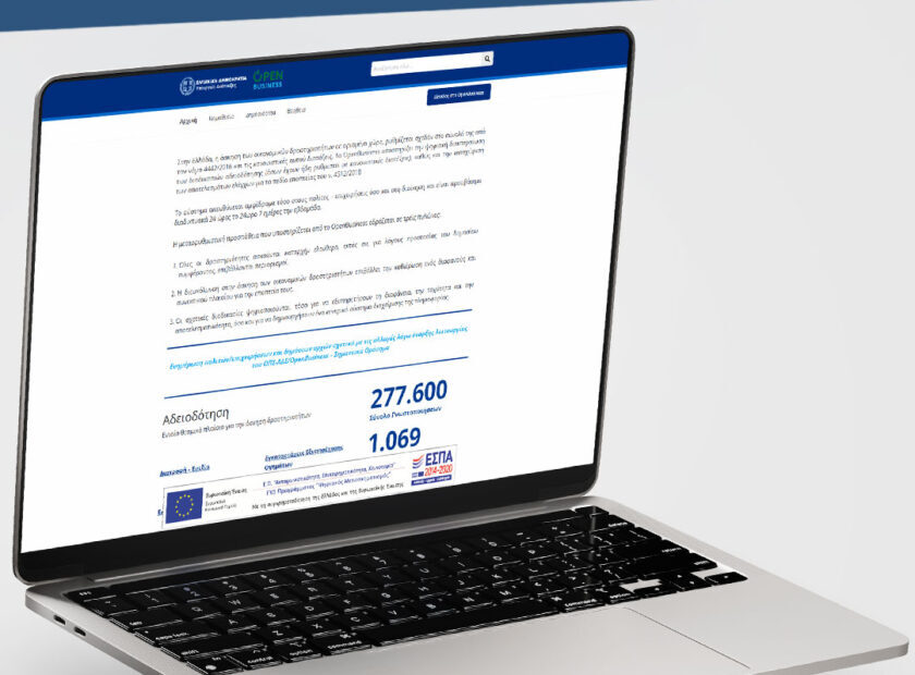 07-10-openbusiness-post