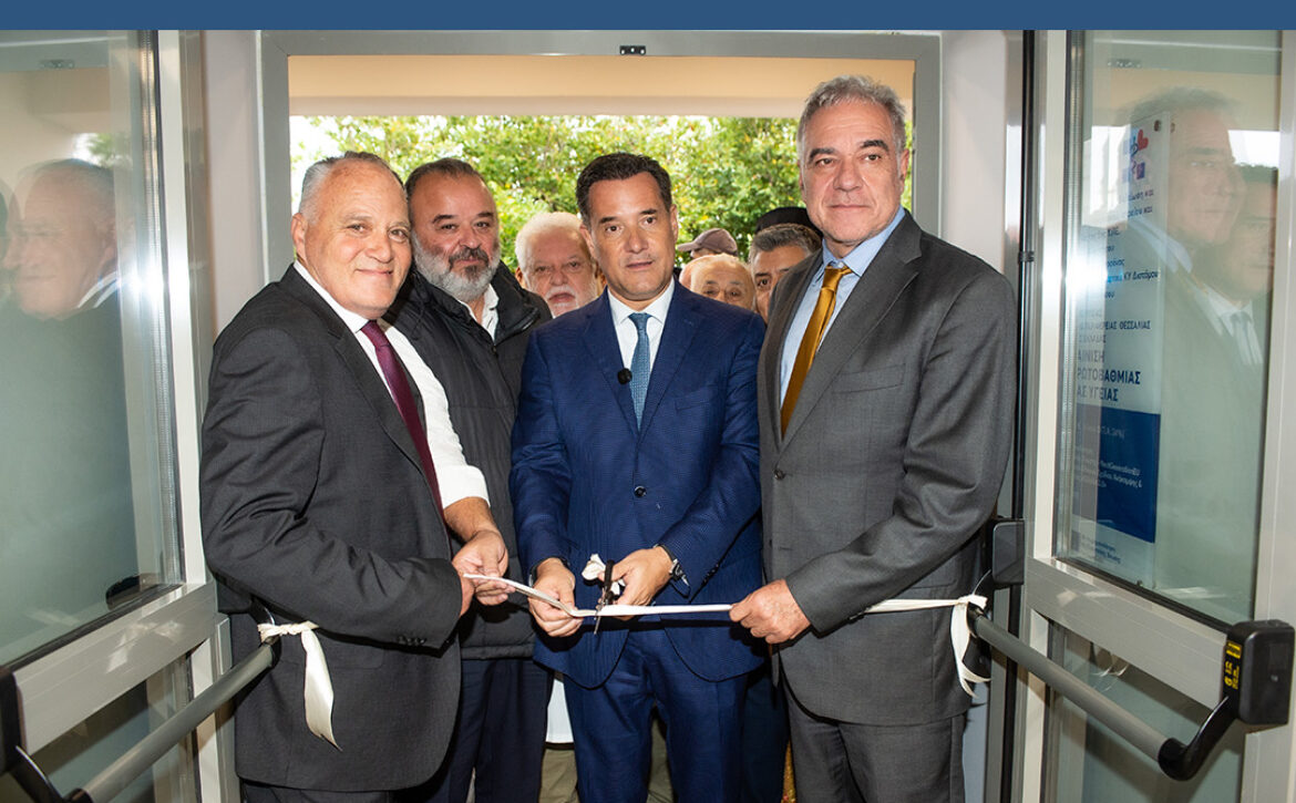 13-11-25-egkainia_post_1