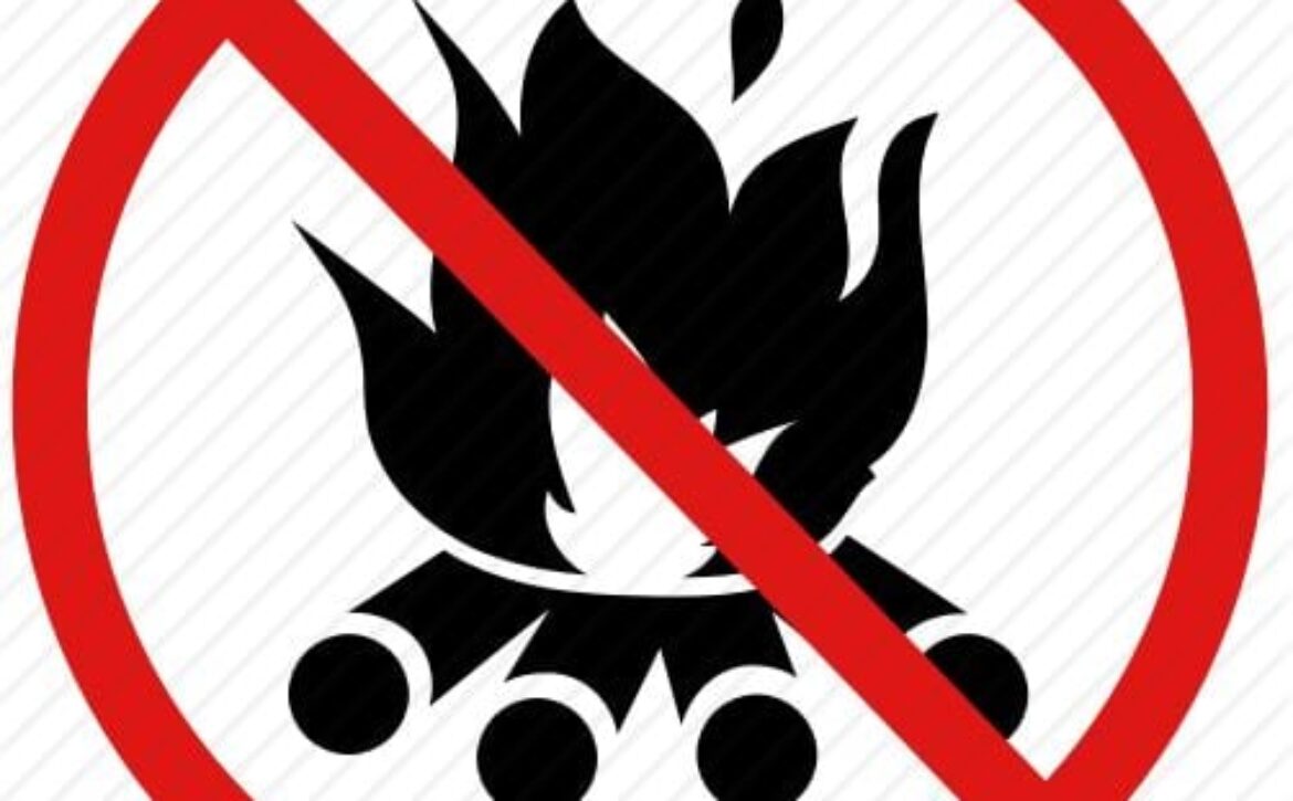 182842212_547703193283963_4819459446741135177_n