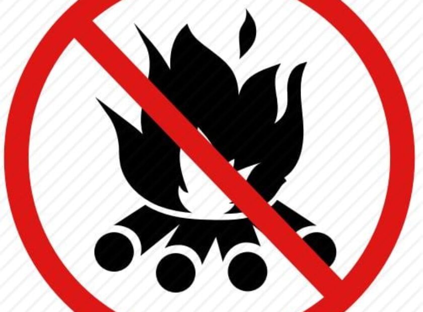 182842212_547703193283963_4819459446741135177_n