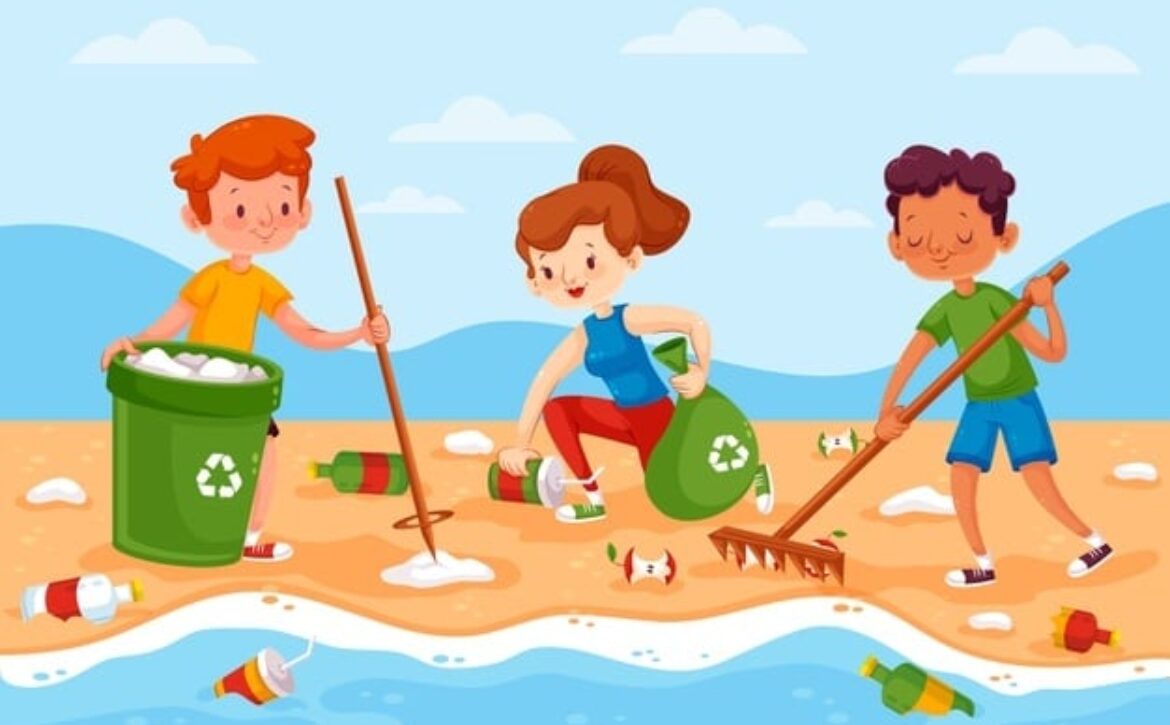 188736975_557334585654157_7436062700438315221_n