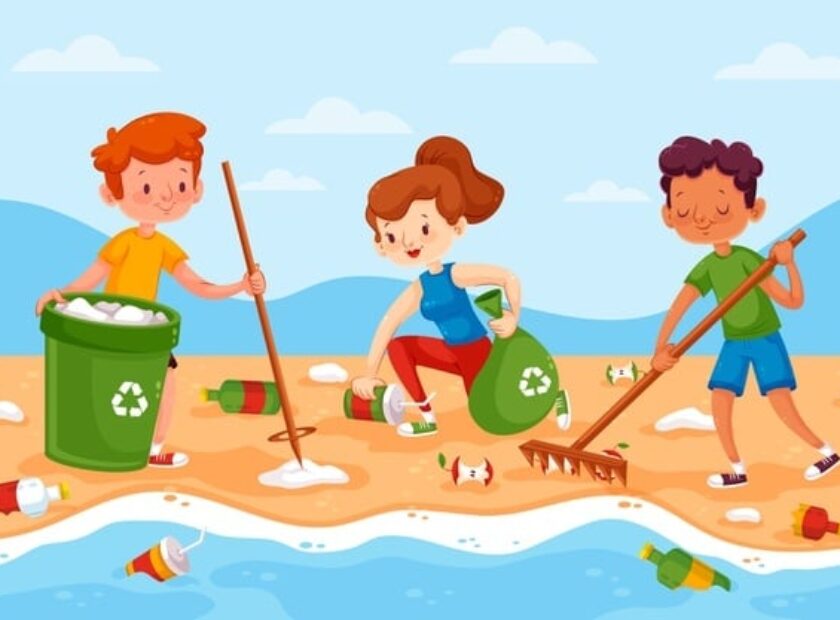 188736975_557334585654157_7436062700438315221_n