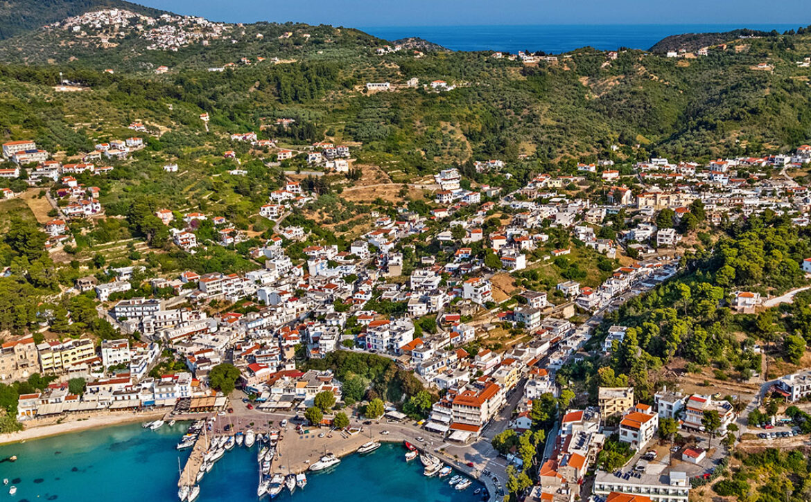 20-10-programma-ependisis-post