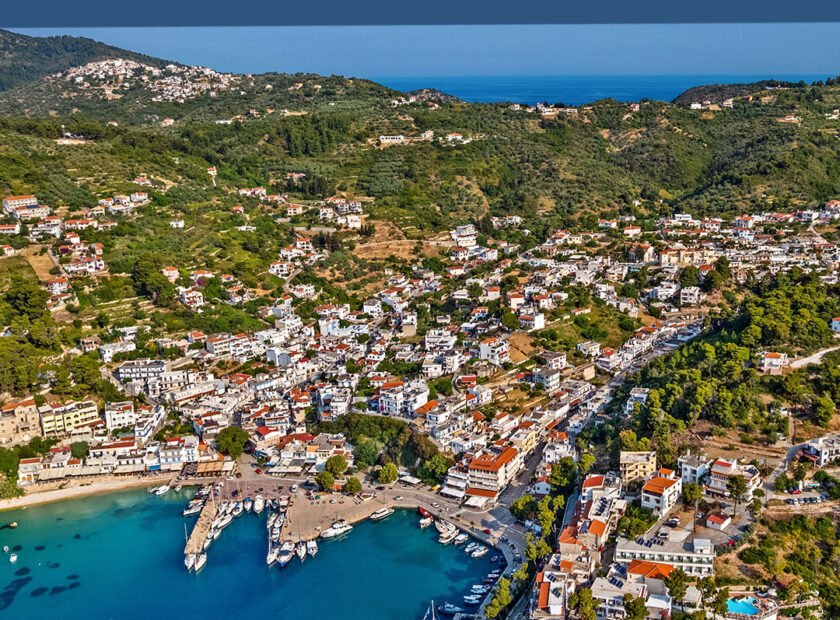 20-10-programma-ependisis-post