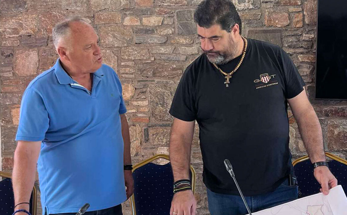 29-09-25-sxedio-synepeia-post