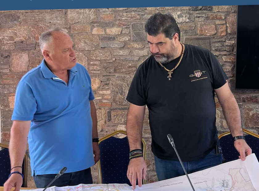 29-09-25-sxedio-synepeia-post