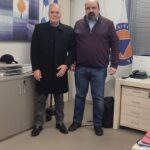 Δελτίο Τύπου