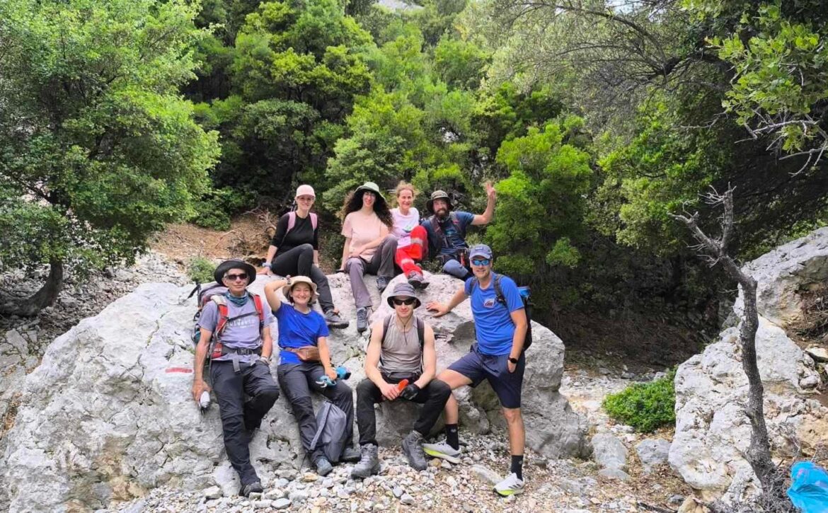 494575739_1744748906478582_3839183514212855797_n