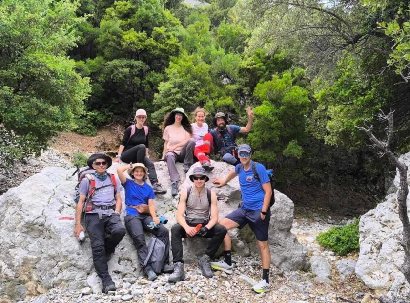 494575739_1744748906478582_3839183514212855797_n