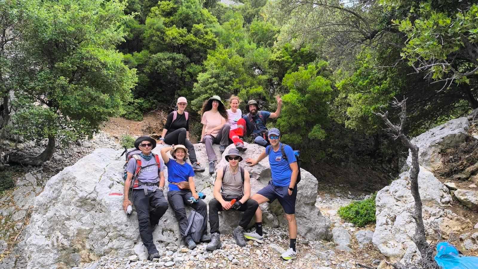 494575739_1744748906478582_3839183514212855797_n