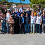 Δωρεάν Ιατρικές Εξετάσεις στην Αλόννησο – Μια ημέρα αγάπης και προσφοράς