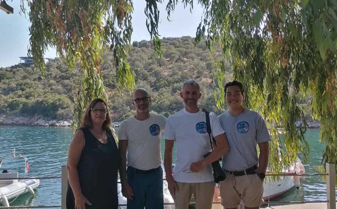 IMG-a5f0e0153a479eb6022dbb2026d10ba2-V