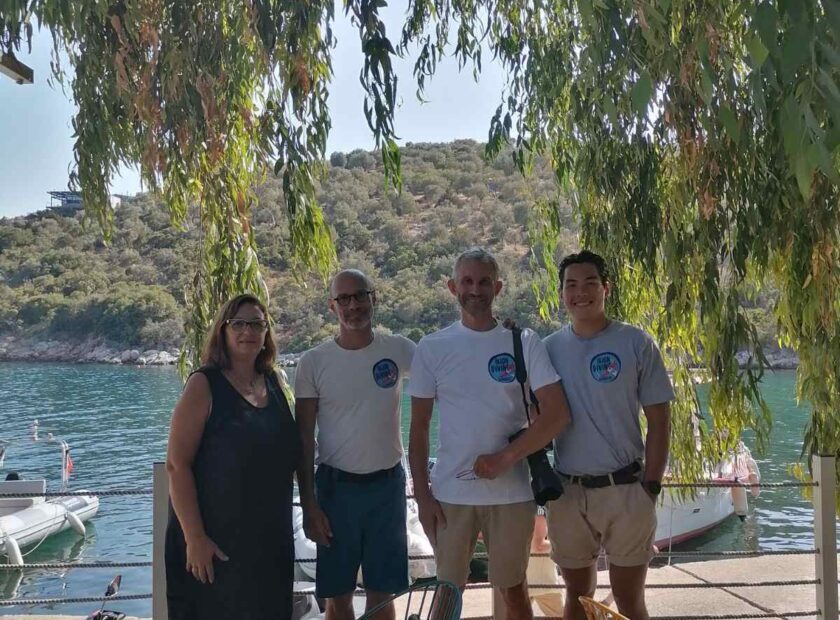 IMG-a5f0e0153a479eb6022dbb2026d10ba2-V