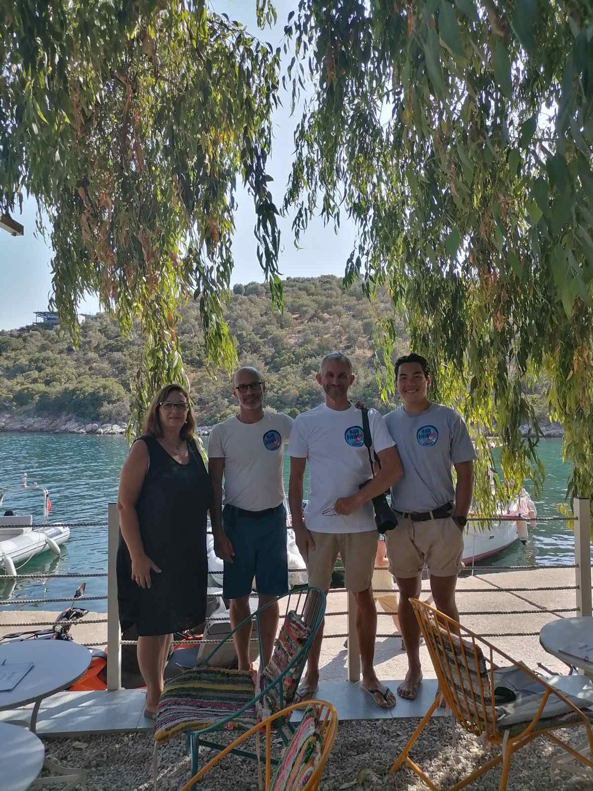 IMG-a5f0e0153a479eb6022dbb2026d10ba2-V