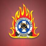 "Πρόσληψη προσωπικού ΙΔΟΧ για πυροπροστασία"