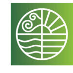 "Πρόσκληση εκδήλωσης ενδιαφέροντος για εξωτερικό συνεργάτη"