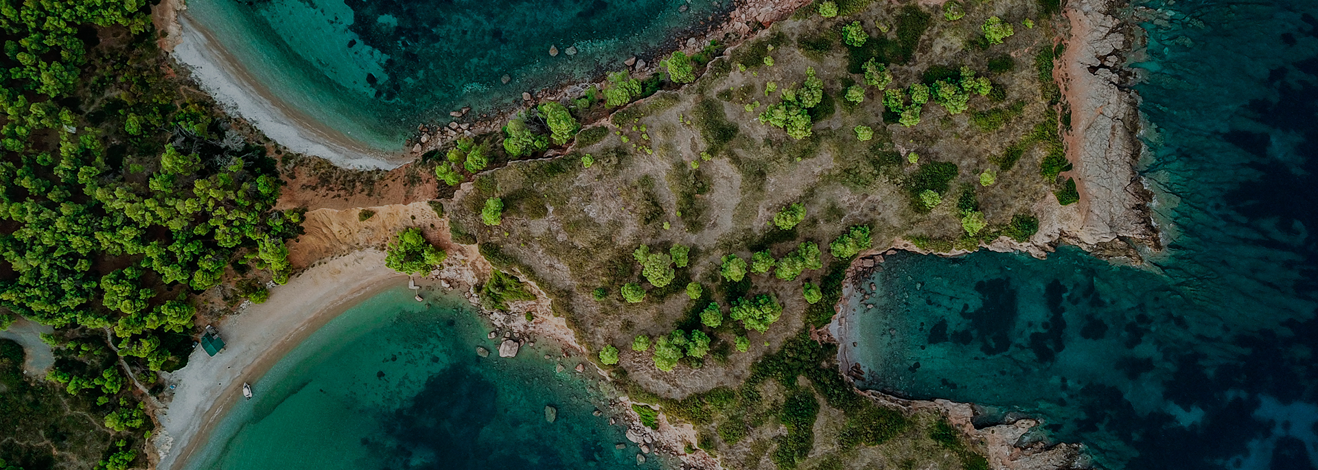 alonnisos-main-background