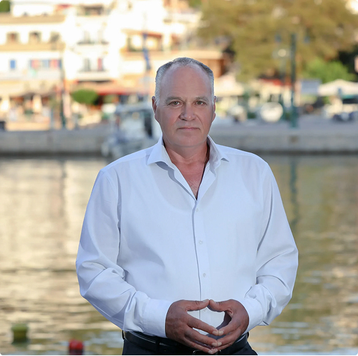 panagiotis-anagnwstou-dhmarxos-l