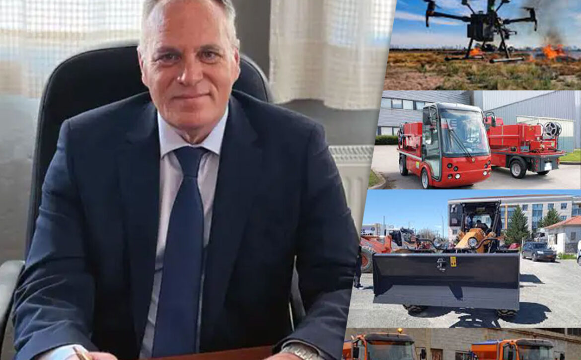 politiki-prostasia-post