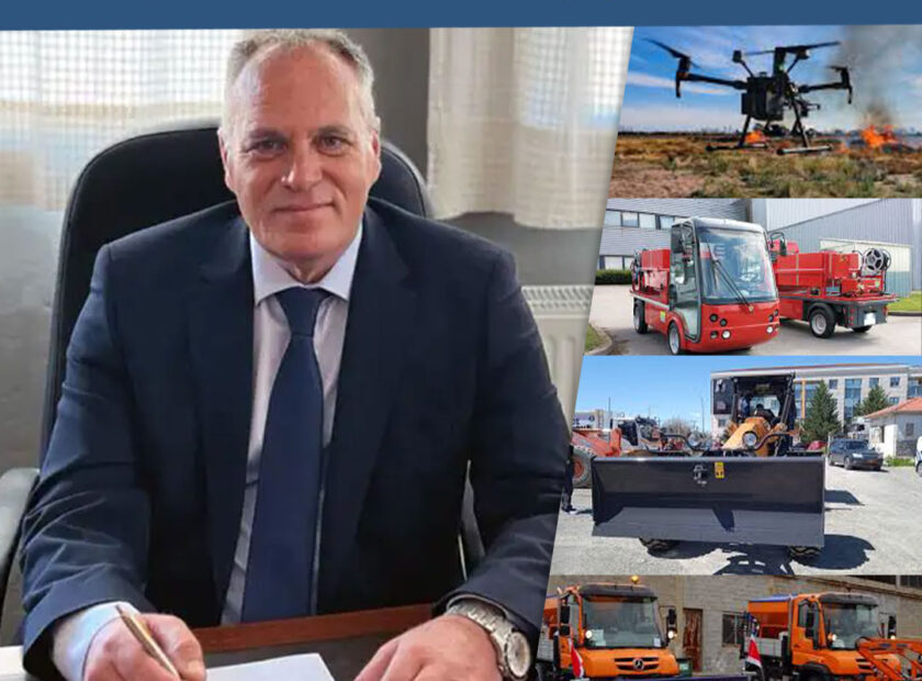 politiki-prostasia-post