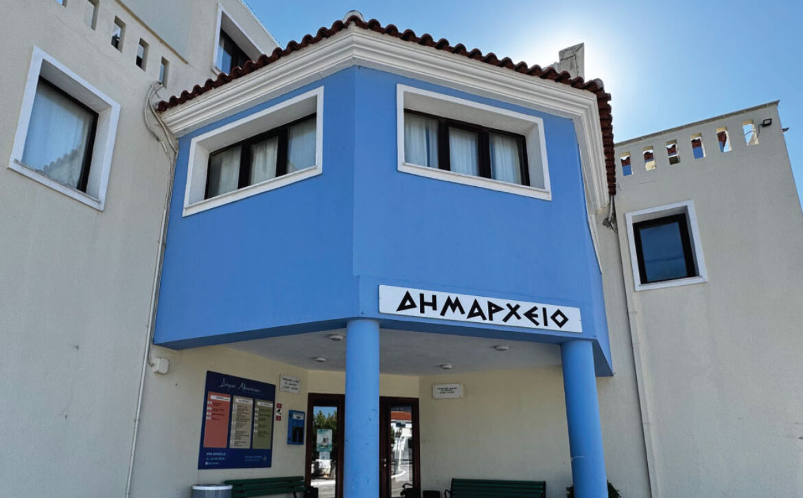 post-dimotiko-simvoulio-06-08-25