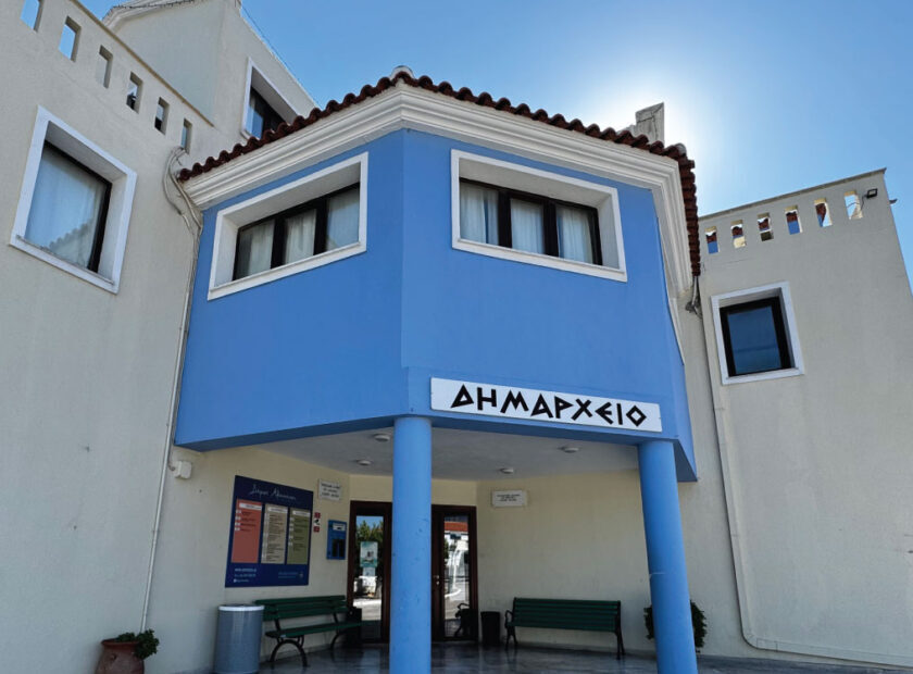 post-dimotiko-simvoulio-06-08-25