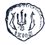 "Προϋπολογισμός Εσόδων Οικ Έτους 2021"