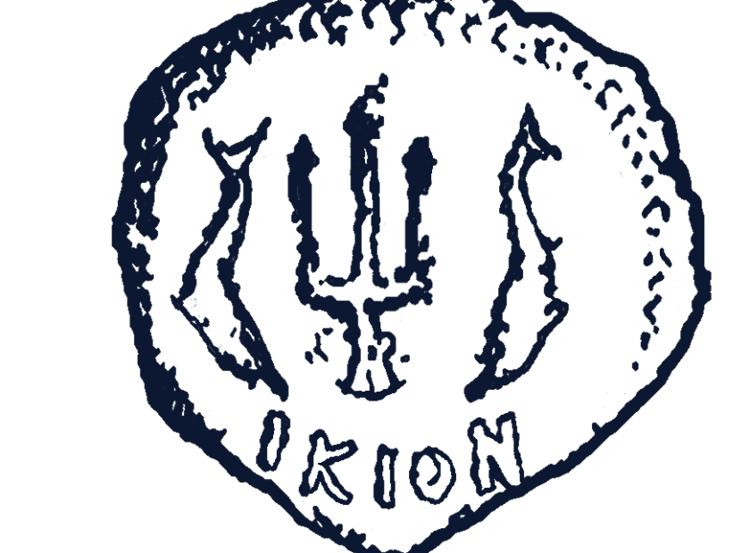 ΔΗΜΟΣ-ΑΛΟΝΝΗΣΟΥ-icon-logo