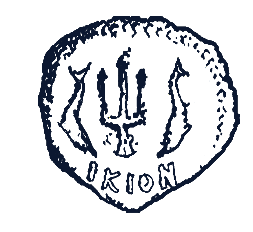 ΔΗΜΟΣ-ΑΛΟΝΝΗΣΟΥ-icon-logo