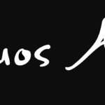 "Εμβολιασμός κατά του COVID-19"