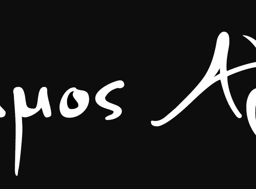 ΔΗΜΟΣ-ΑΛΟΝΝΗΣΟΥ-logo-black-egovenz-4000Χ800