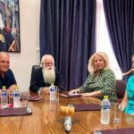 Δωρεάν ιατρικές εξετάσεις στην Αλόννησο – Σημαντική δράση υγείας για τους κατοίκους του νησιού