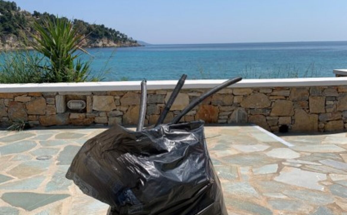 Μηλιά-3_450x600