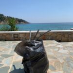 Διήμερη Περιβαλλοντική Δράση 12/4/2024 & 14/4/2024