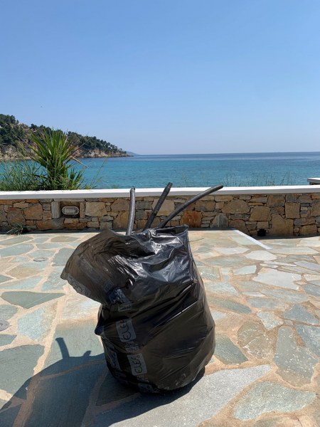 Μηλιά-3_450x600