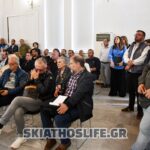 ΔΕΛΤΙΟ ΤΥΠΟΥ